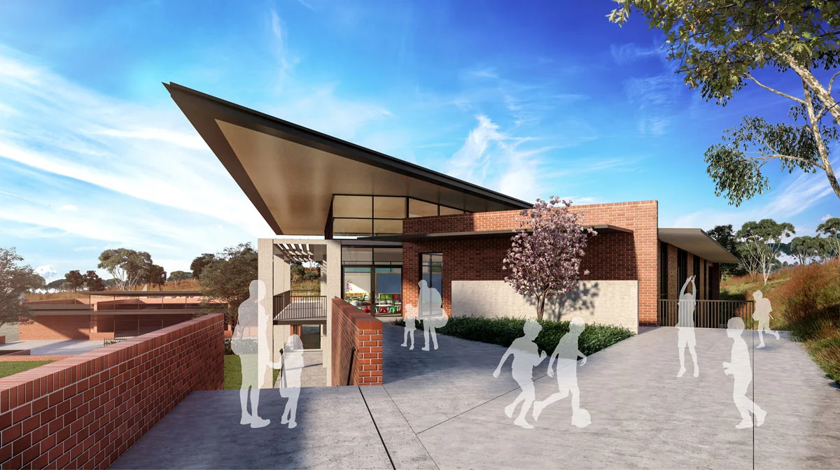02_EXT_P2_JUNIOR-SCHOOL.jpg