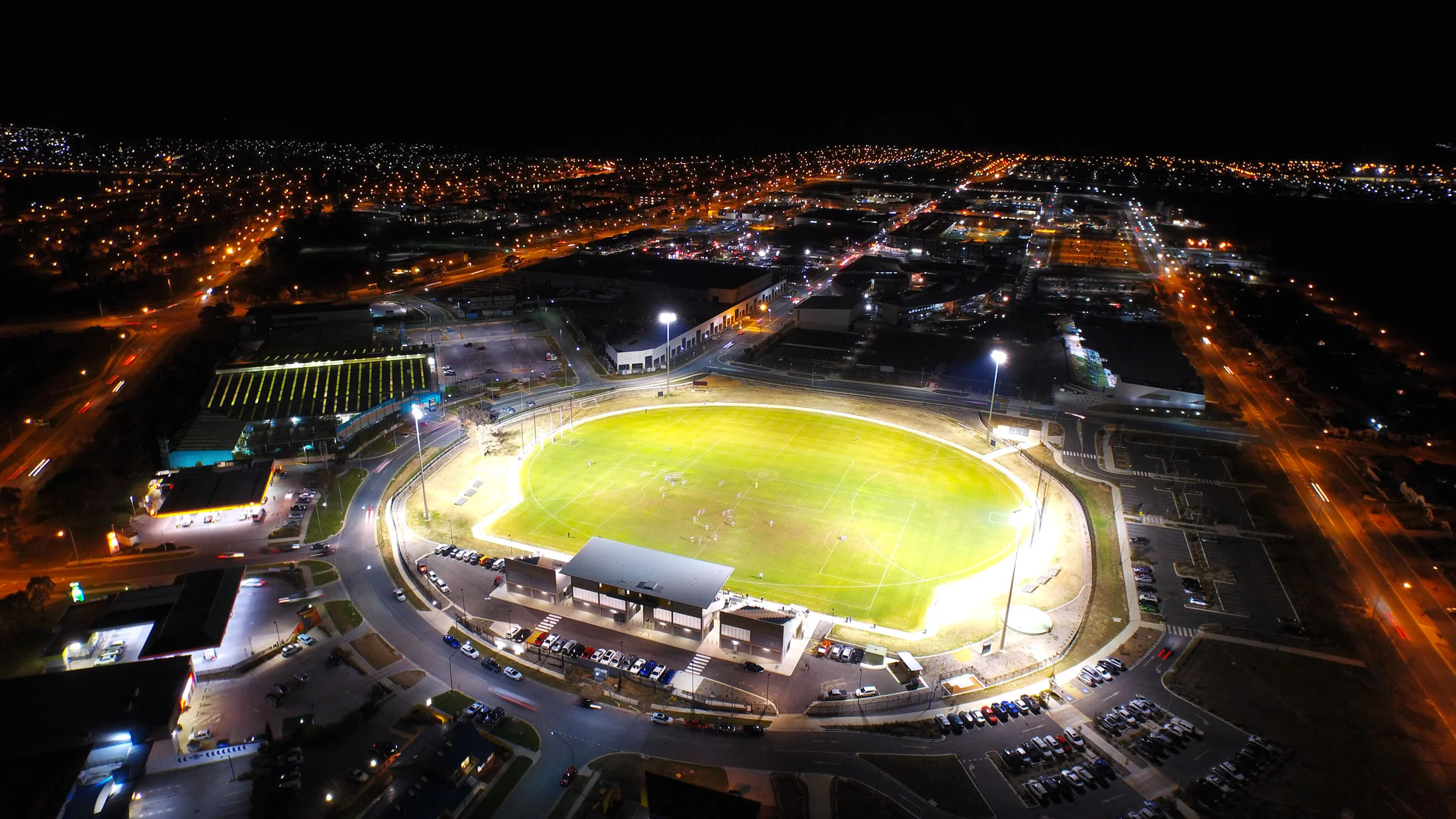 Oval.jpg