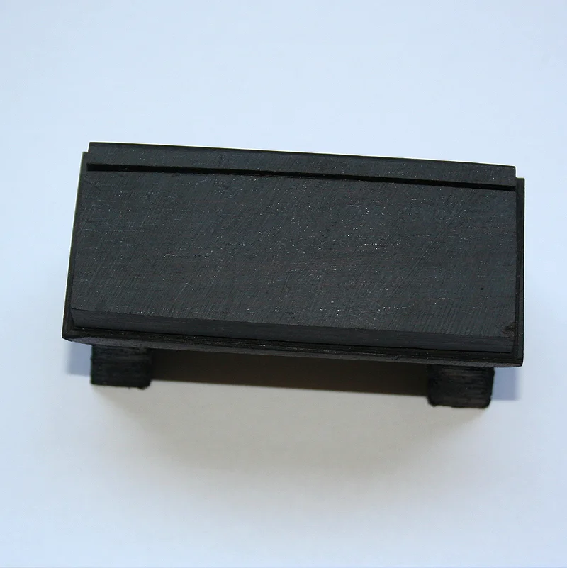 spkacademy_sitar_main bridge800.jpg