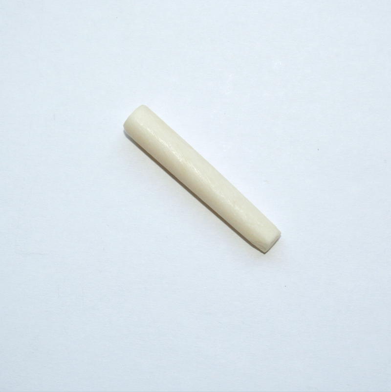 spkacademy_sitar_chikari post800.jpg