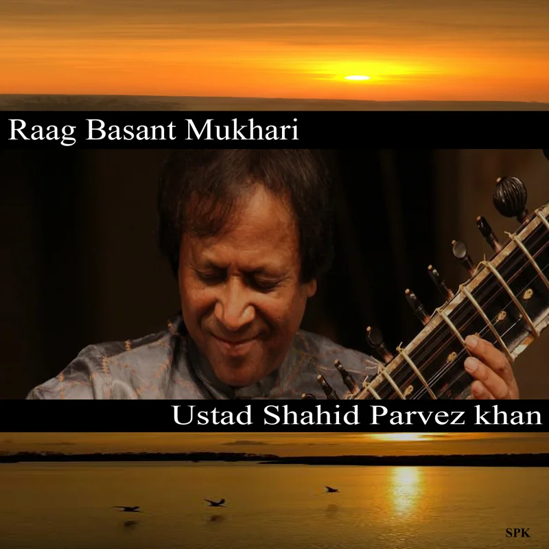spkacademy_cd_basantmukhari800.jpg