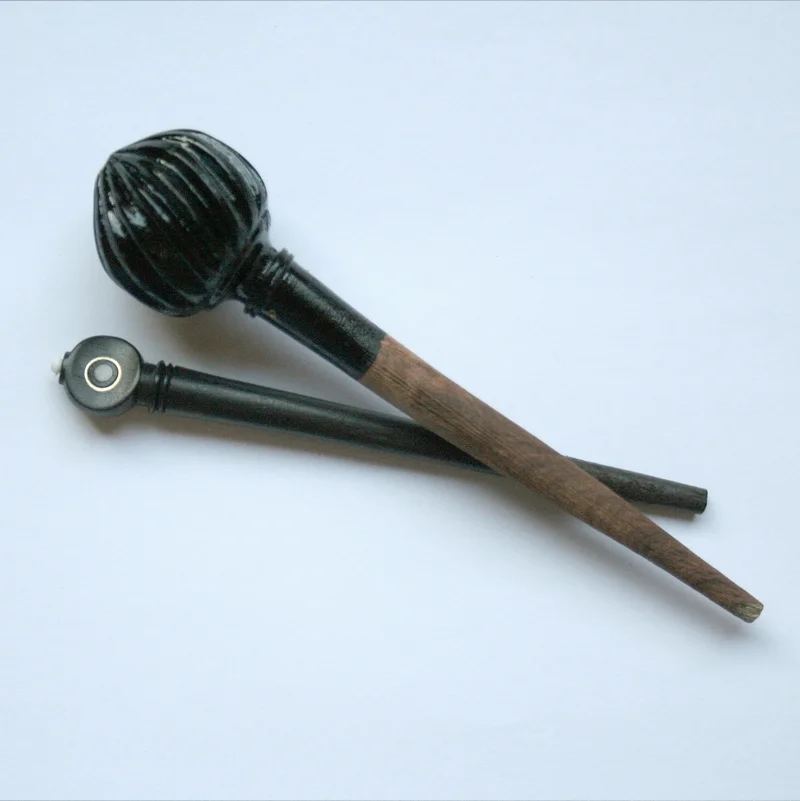 spkacademy_sitar_string pegs_combo800.jpg