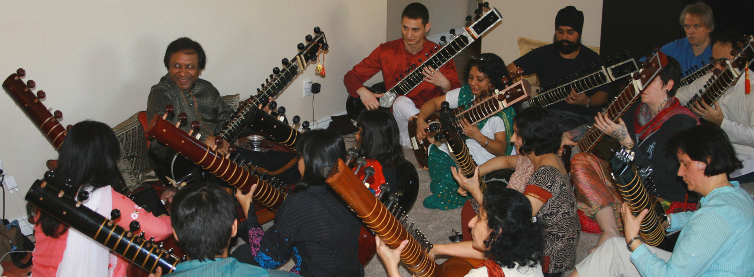 learn indian carnatic music online learn indian carnatic music online
