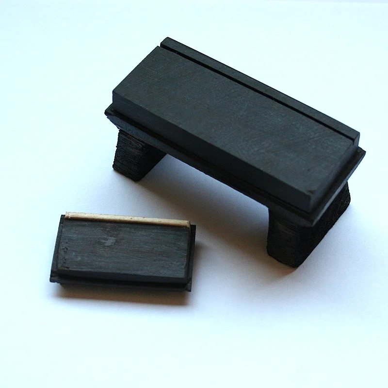 spkacademy_sitar_main and tarab bridge800.jpg