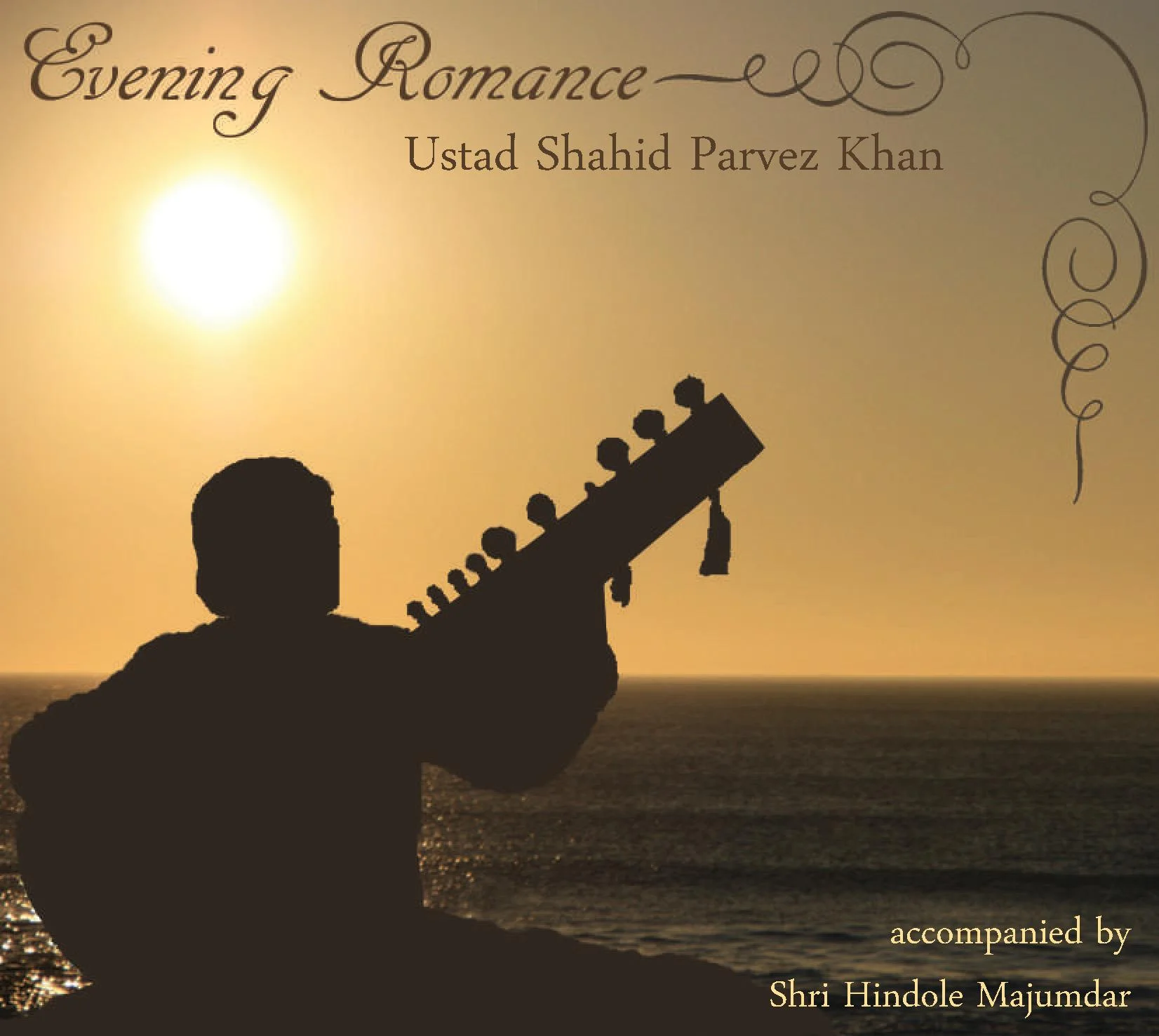 spkacademy_cd_evening_romance_shahidparvez.jpg