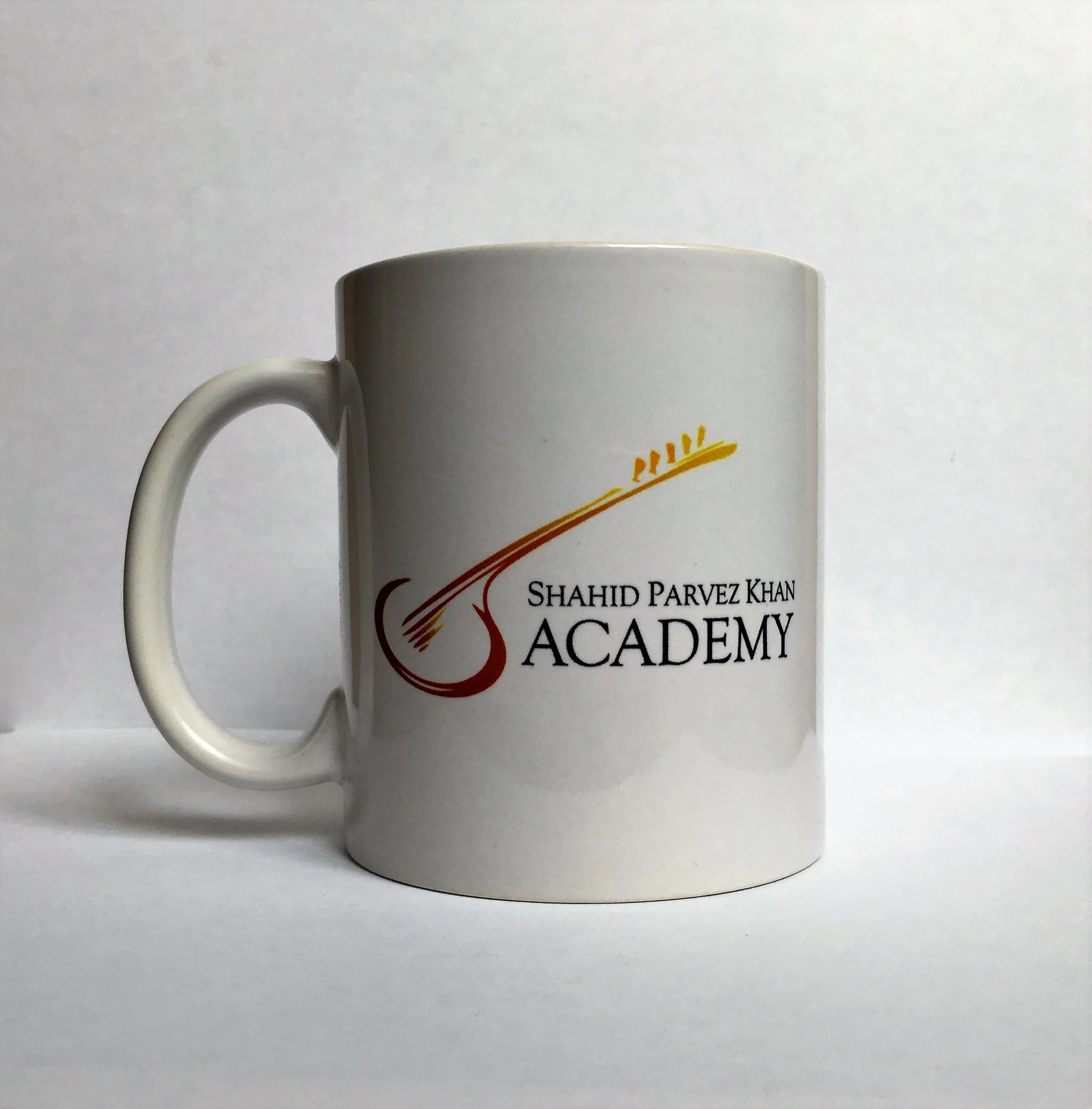 spkacademy_mug_sitar.jpg