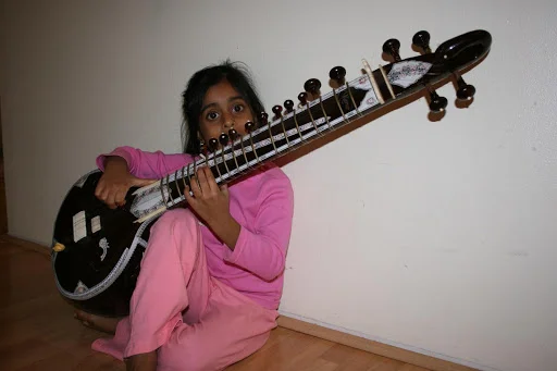 unnamed-2.jpg