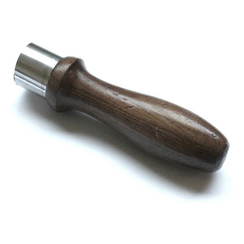 tarab tuner - sitar