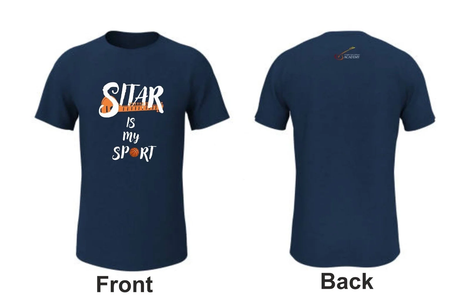 WhatsApp Image 2025-06-19 at 06.51.27 (1).jpeg