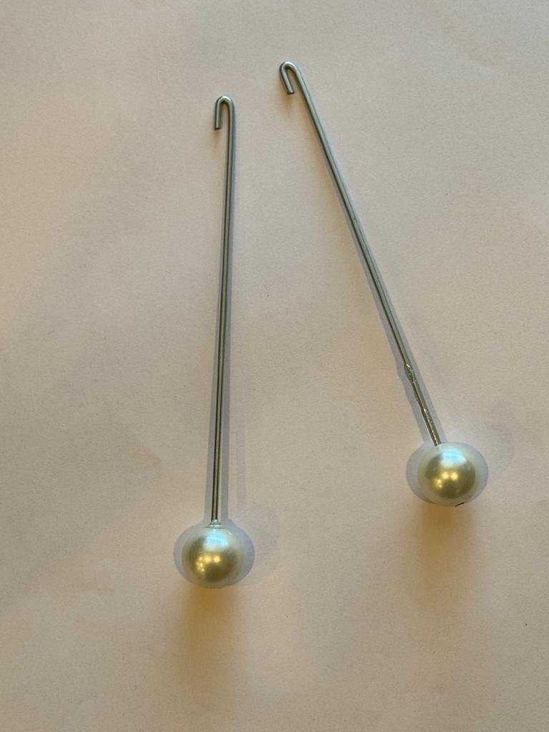 Tarab String Hooks - Sitar Accessories — SPK Academy - The Official ...