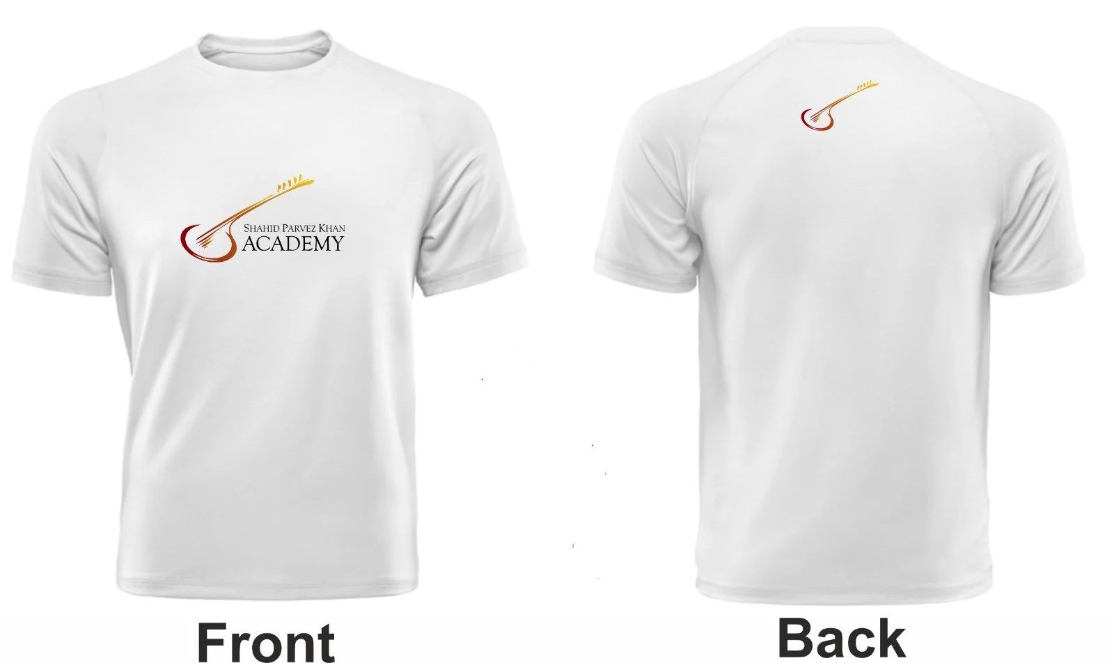 WhatsApp Image 2025-06-19 at 06.51.28 (2).jpeg