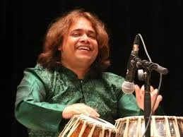 Hindole Majumdar.jpeg