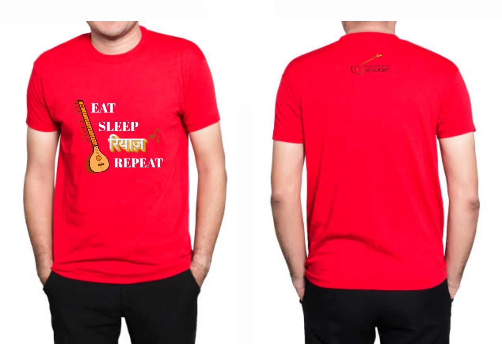 WhatsApp Image 2025-06-19 at 06.51.27.jpeg