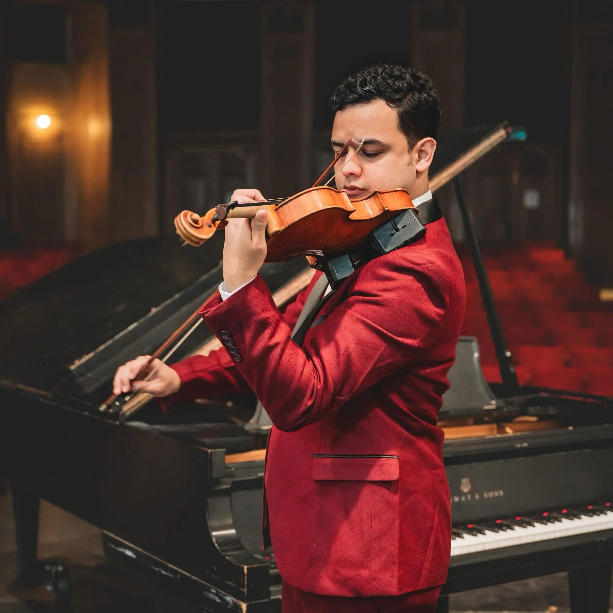 WhatsApp Image 2025-10-13 at 11.48.33 AM.jpeg (Copy)