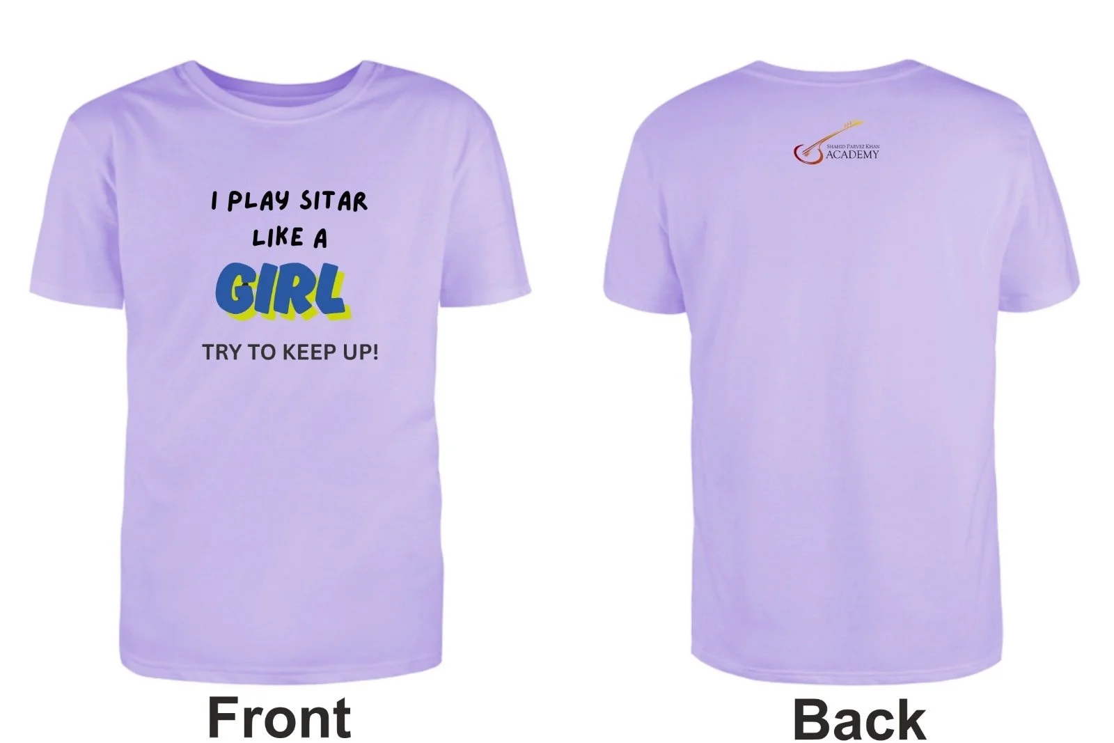 WhatsApp Image 2025-06-19 at 10.59.19.jpeg