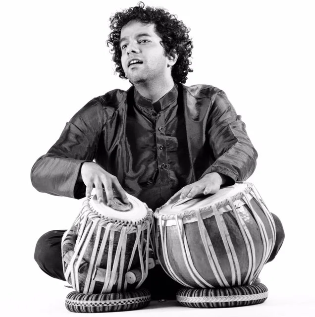 amit+kavthekar+tabla+promopic_2.JPG (Copy)