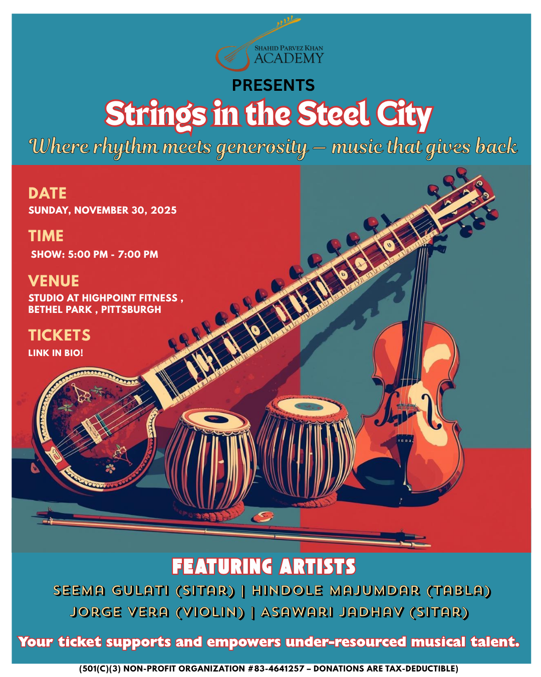 SPK - Pittsburgh show_updated.png