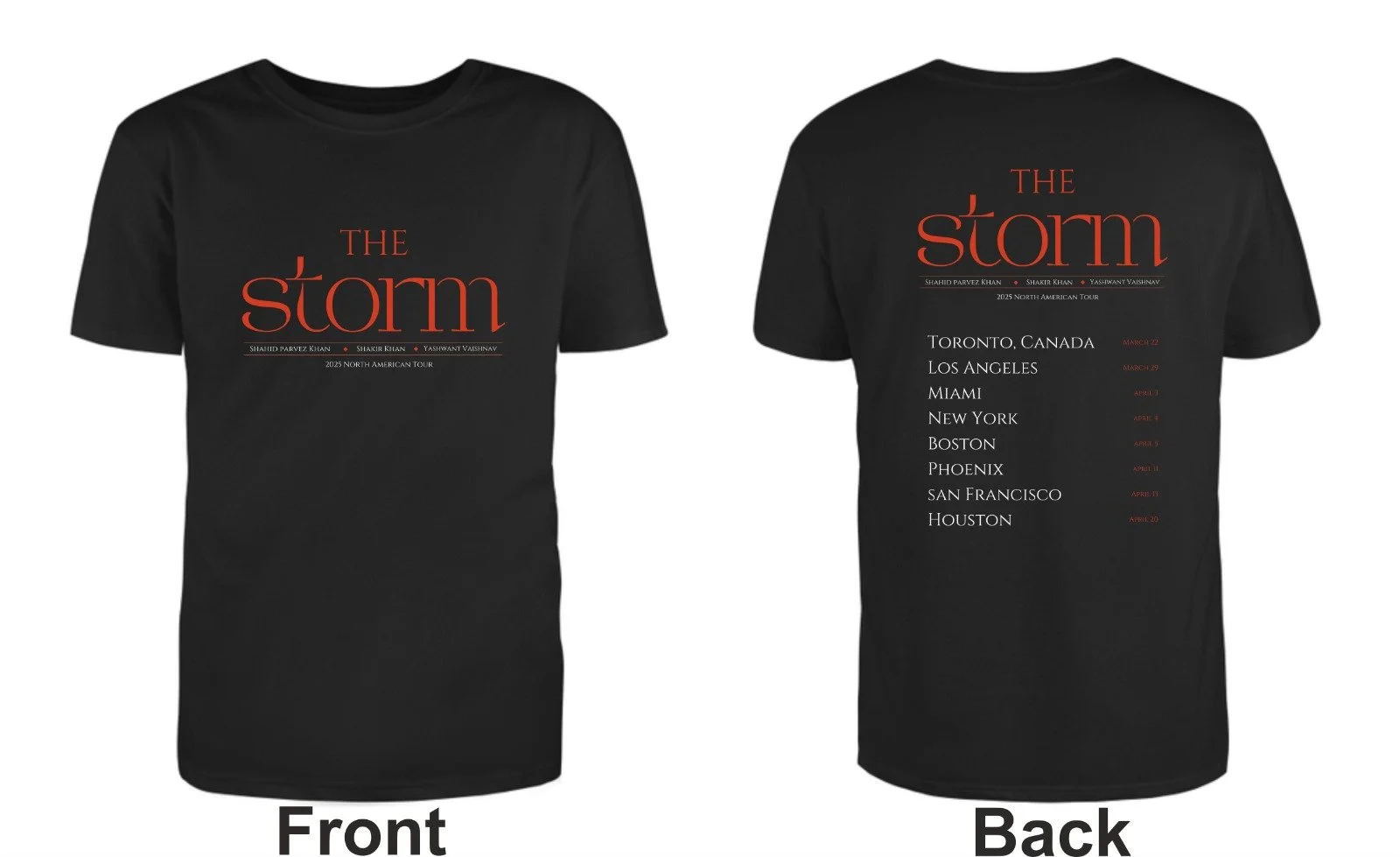 WhatsApp Image 2025-03-06 at 4.43.21 PM.jpeg