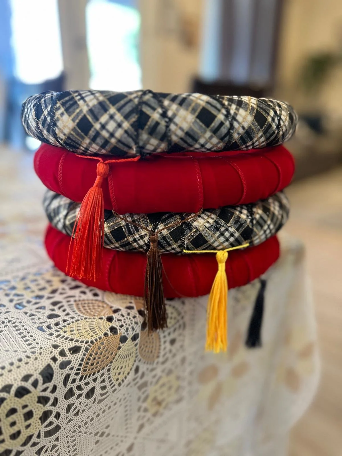 WhatsApp Image 2024-09-14 at 17.33.36 (2).jpeg