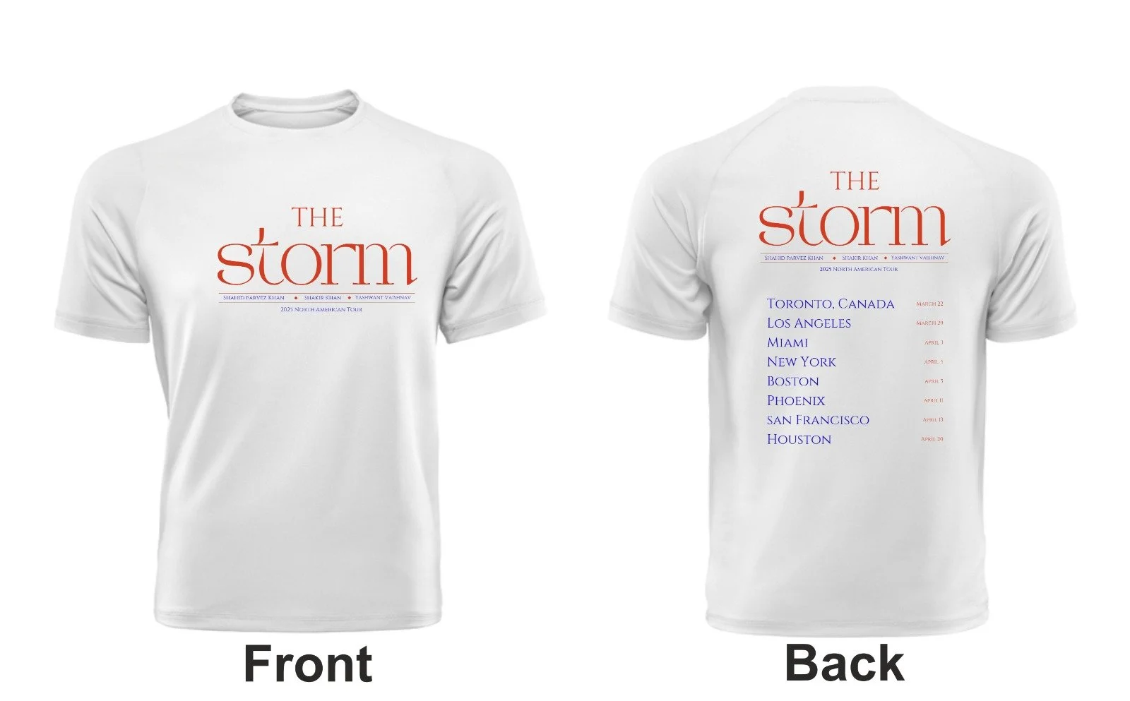 WhatsApp Image 2025-03-06 at 4.43.02 PM.jpeg