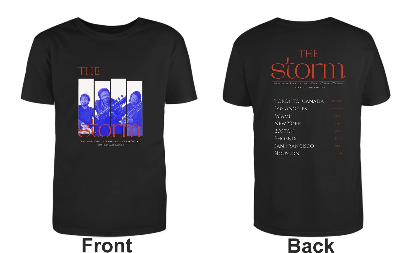 WhatsApp Image 2025-02-06 at 09.47.58.jpeg