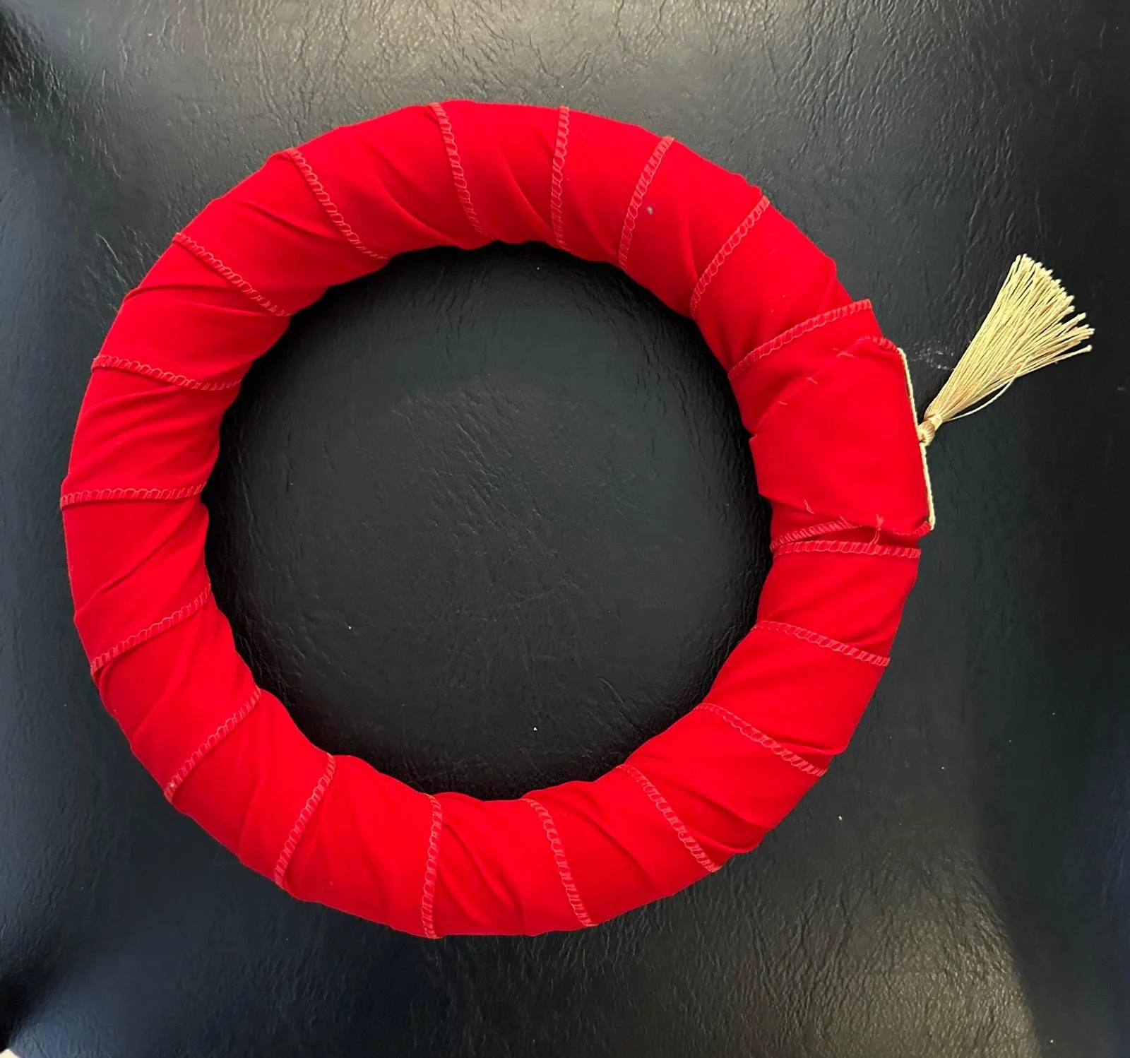 WhatsApp Image 2024-09-14 at 17.33.36 (1).jpeg