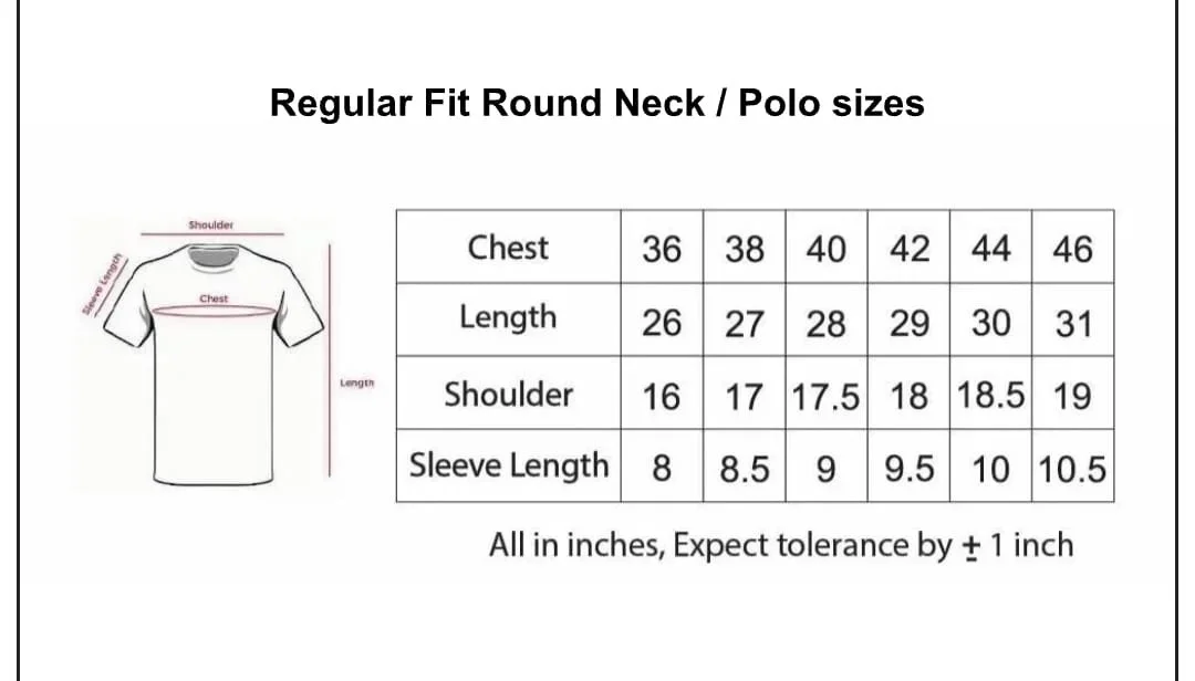 WhatsApp Image 2025-02-01 at 01.22.22.jpeg