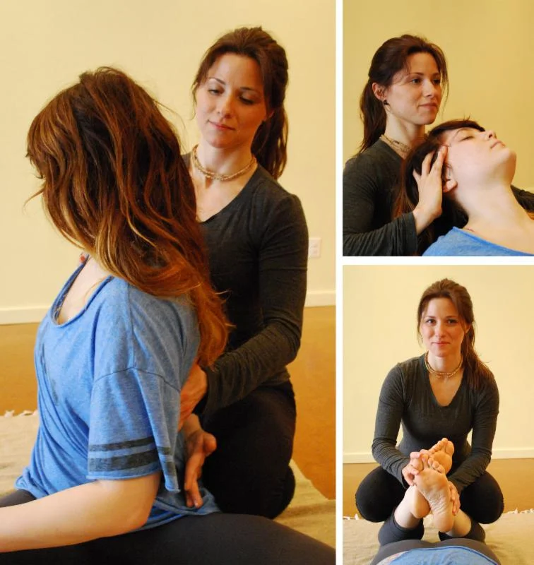 massage photo.jpg
