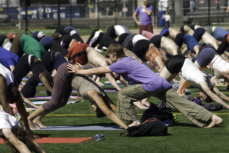 equalityoga5.jpg