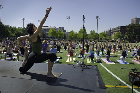 equalityoga6.jpg