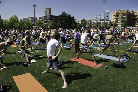 equalityoga7.jpg