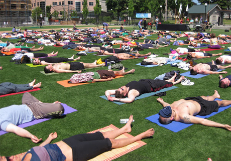 equalityoga10.jpg