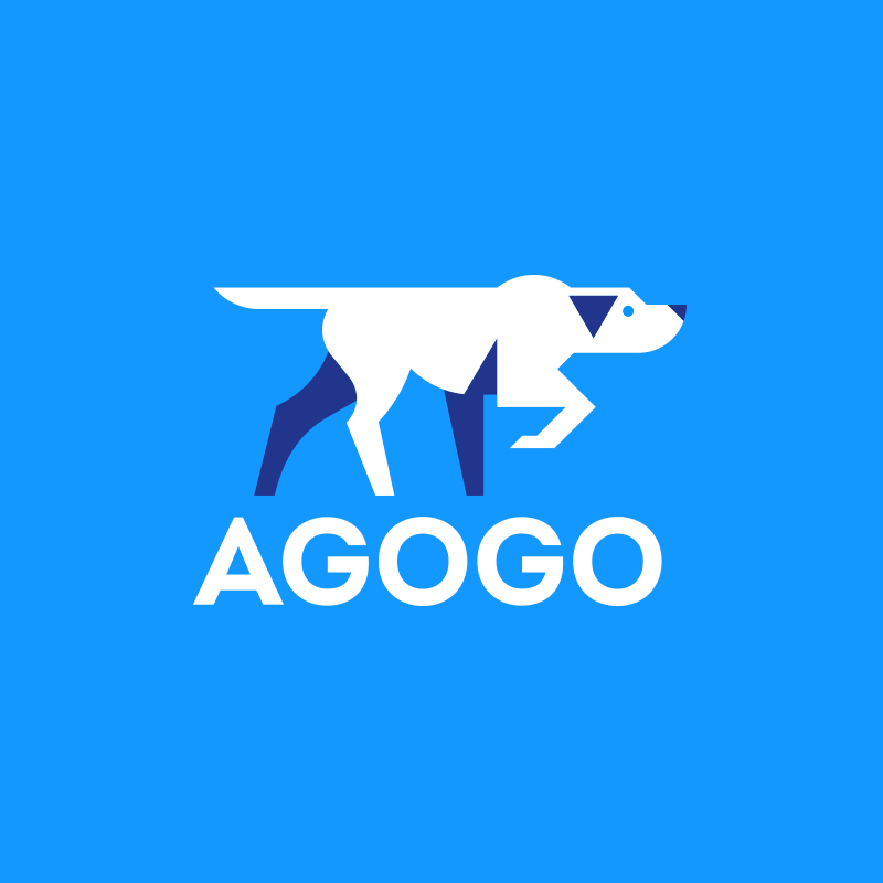agogo (1).png