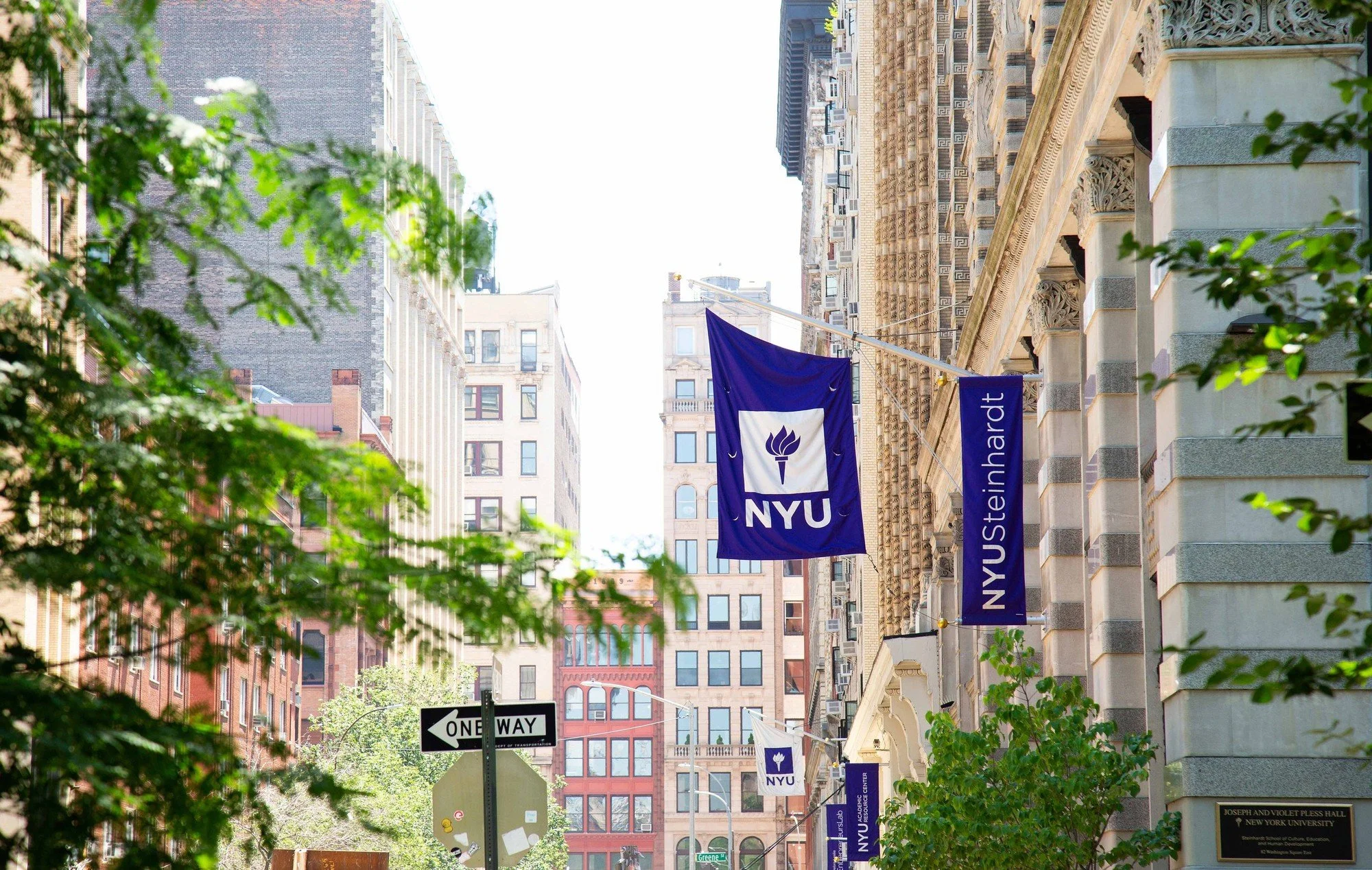 nyu-steinhardt-campus-flags_1aVLUBT.max-2880x1800.jpg