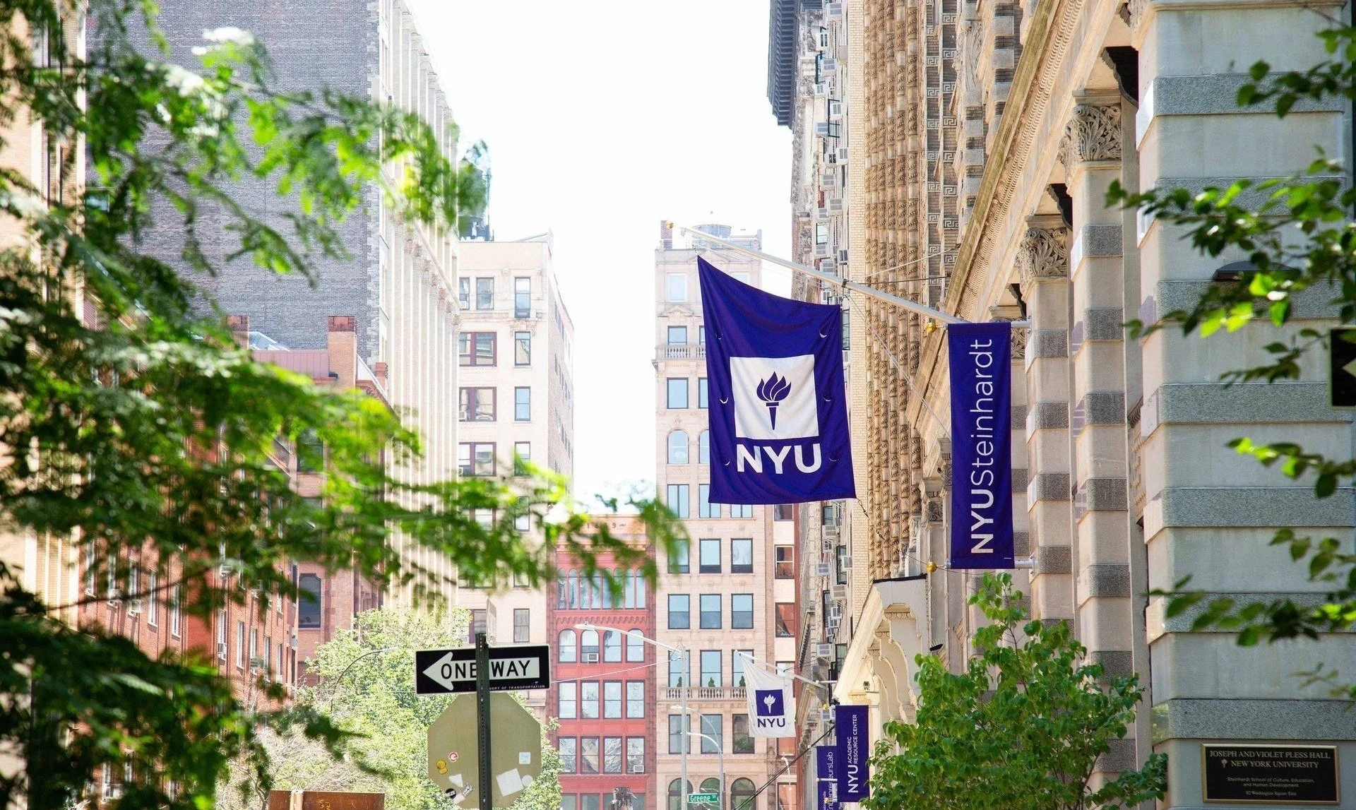 nyu-steinhardt-campus-flags_1aVLUBT.max-2880x1800.jpg