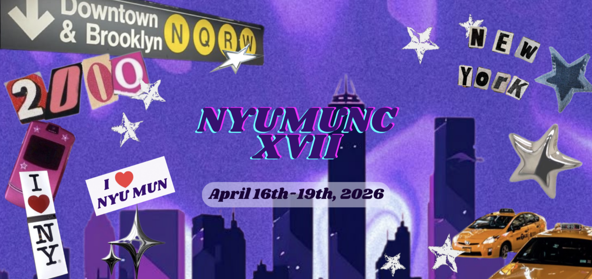 Screenshot 2025-11-21 at 5.12.40 PM.png