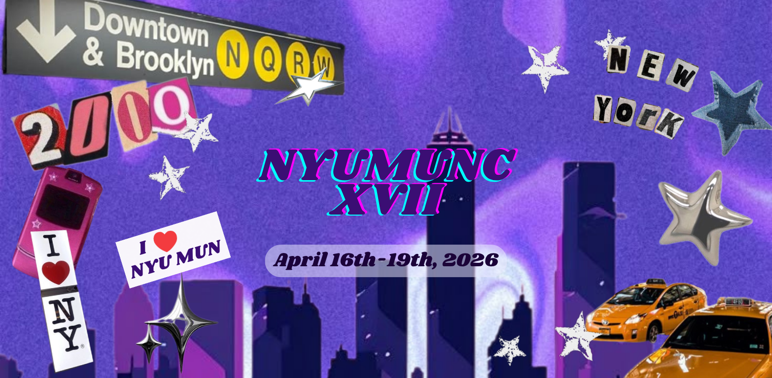 NYU MUN (7).png