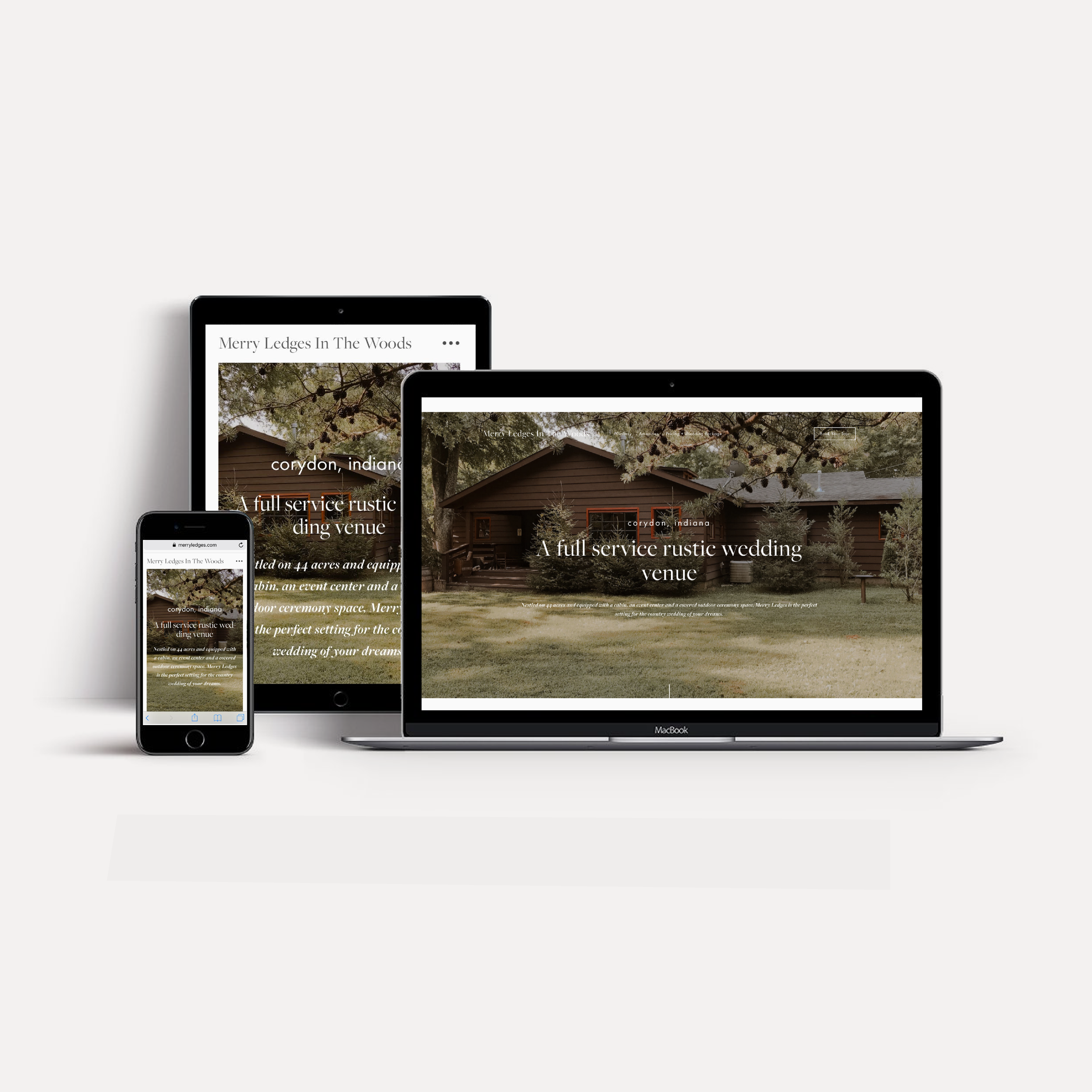 MErryLedges-DesktopMobileIpad-Mockup-01.png