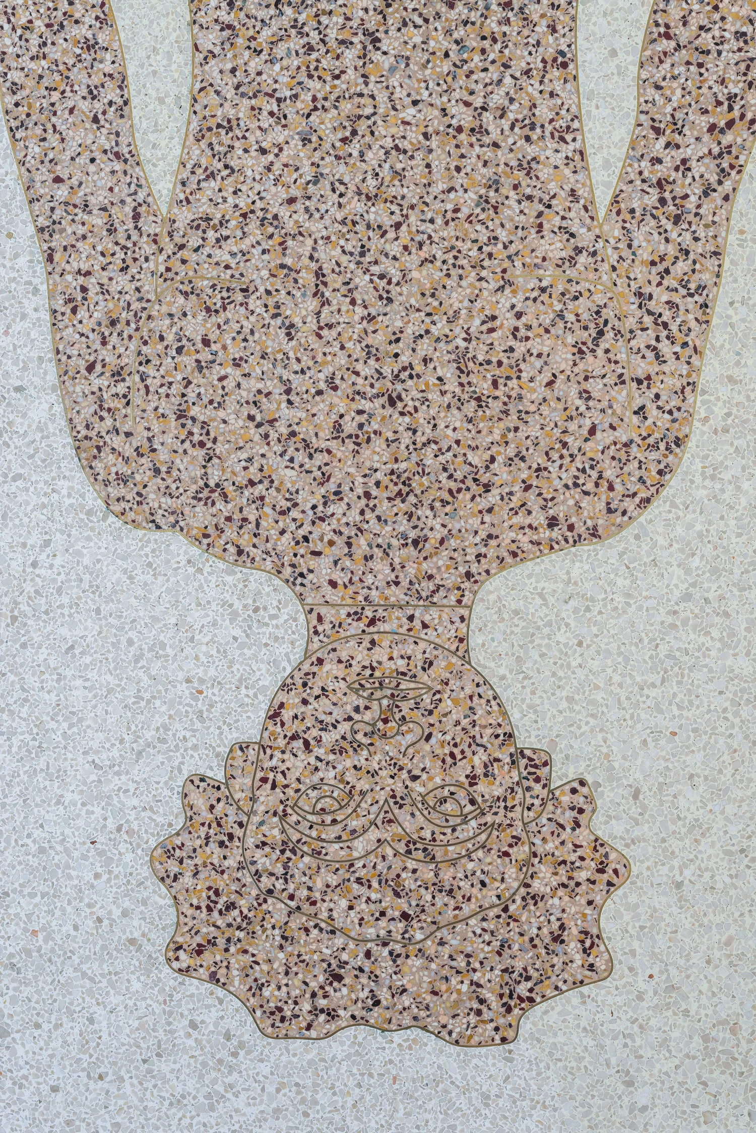Nebuchadnezzar’s Dream, 2016