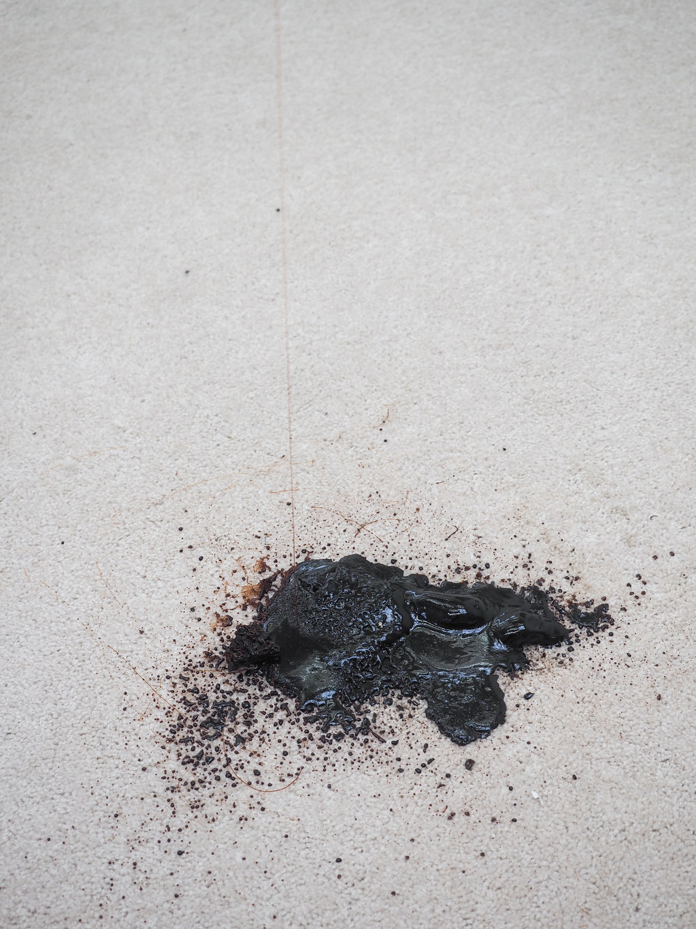 Heat+Pipe+splatter+Close.jpg