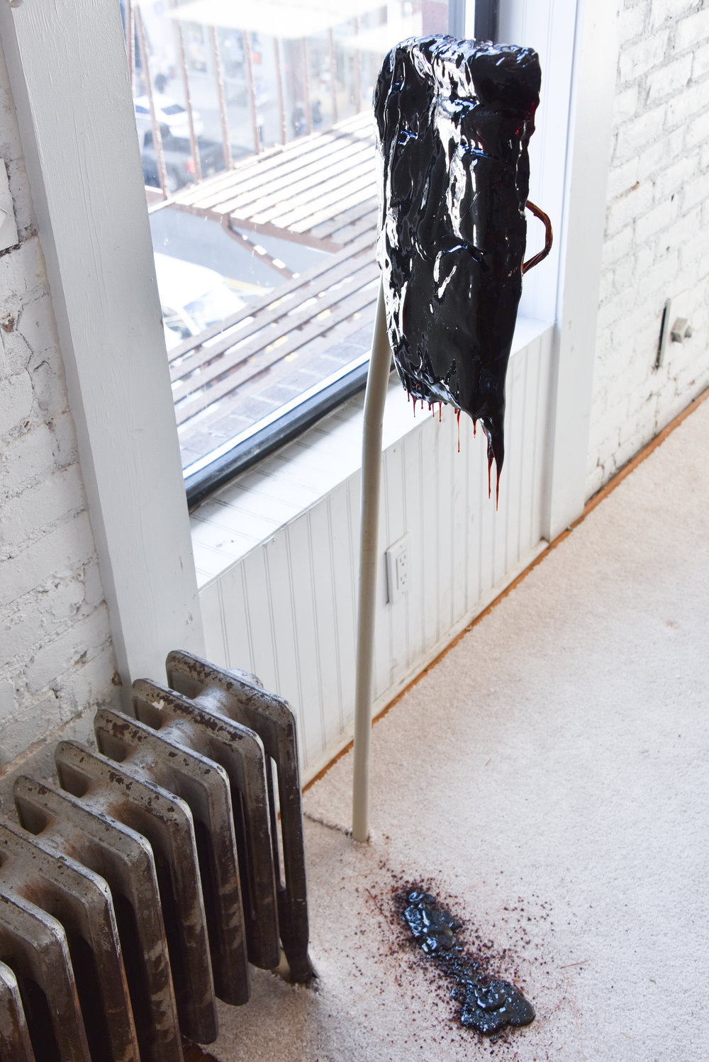 Heat+Pipe+7.jpg