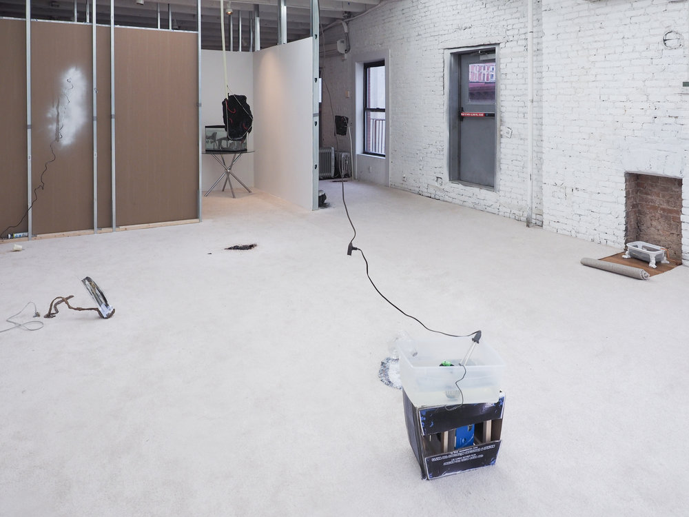 Room+2+Back+View.jpg
