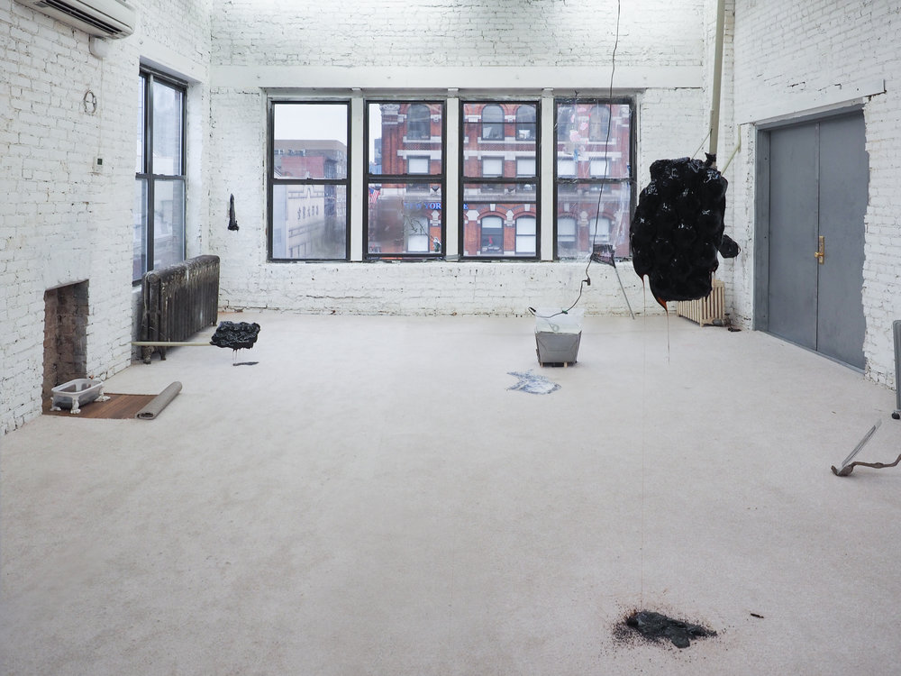 Room+2+#2.jpg