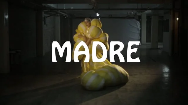 Madre, 2016