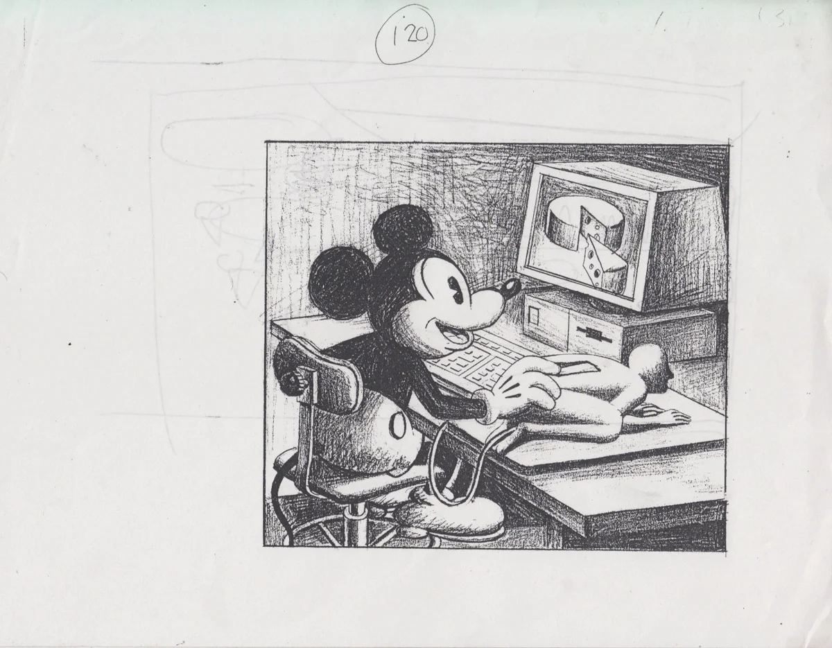 Install viewWeb_17.JPG