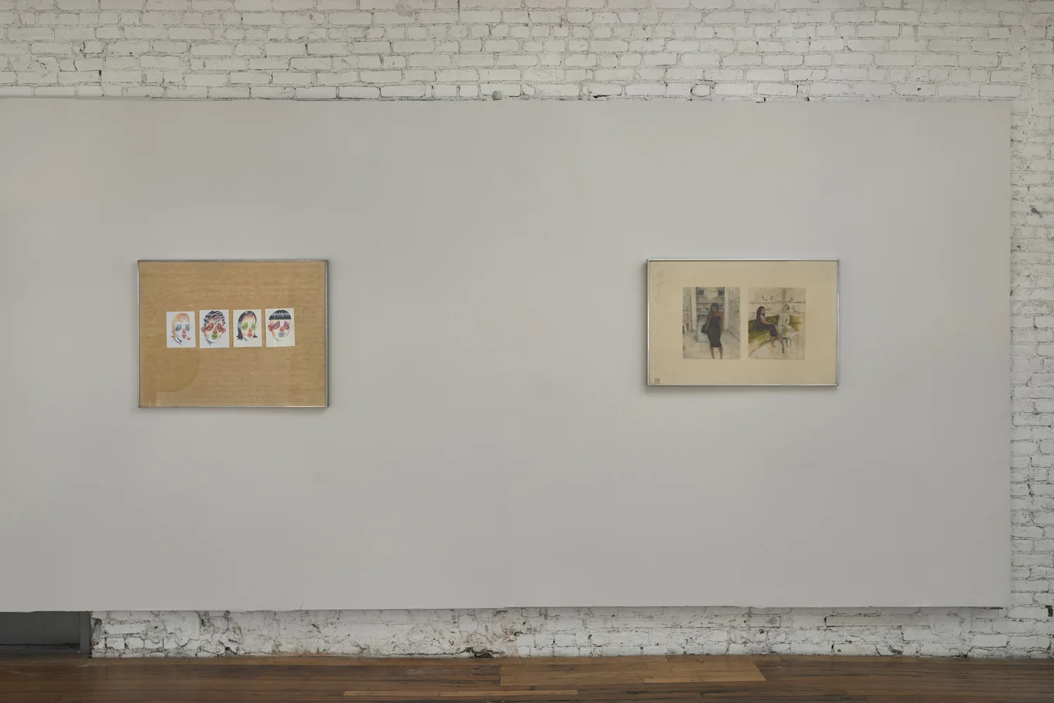 MXG_WhenIWasAChild_InstallationViews_092618_364.jpg