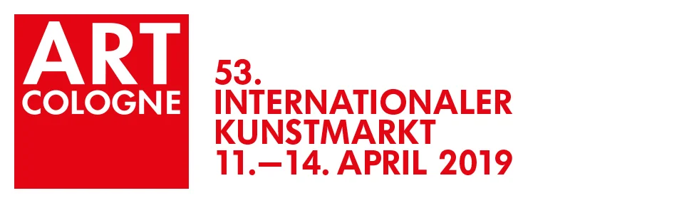 mx-art-cologne.png