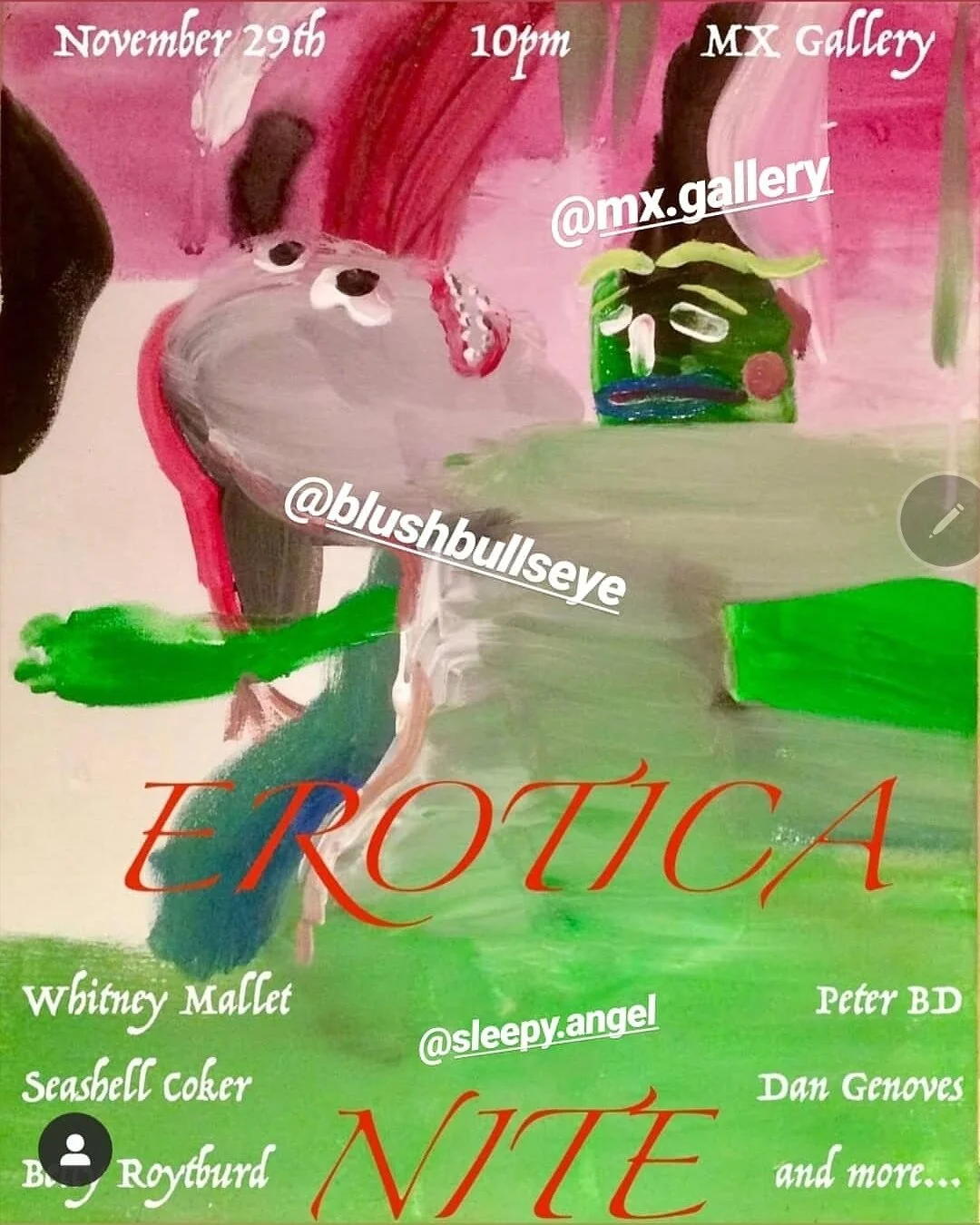 Come tn