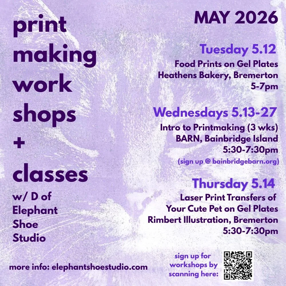 may printmaking wkshops 2026.jpg (Copy)