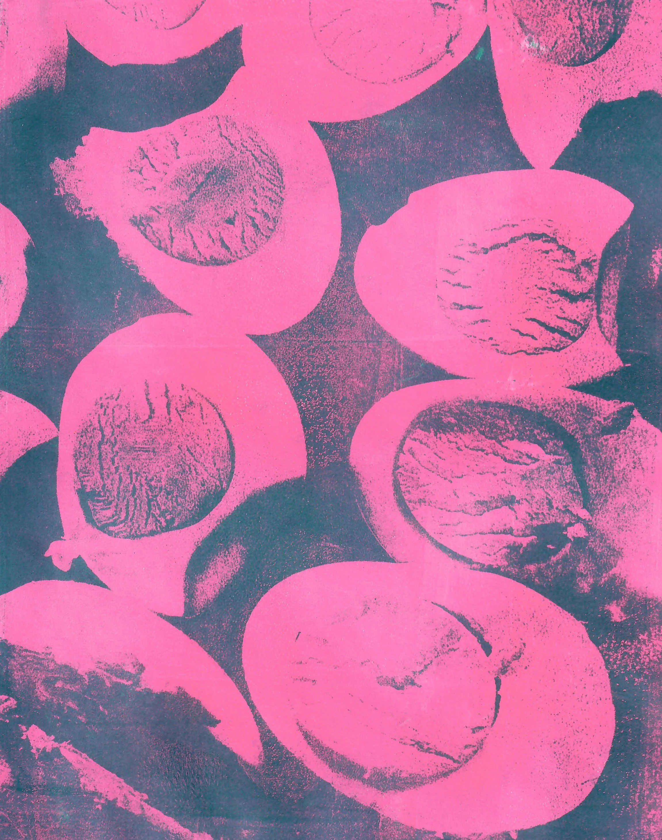 pickled eggs boiled eggs egg art egg lovers ovum eggy